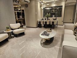 Chuan Park (D19), Condominium #467507271